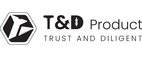 T&D Products