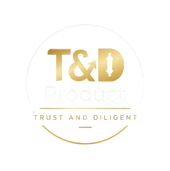 T&D Products